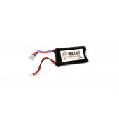  Dynamite Batteria LiPo 2S SCX24 350mah