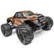 Hpi Bullet MT FLUX 1/ 10 Brushless RTR