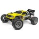 Hpi Jumpshot ST V2 Stadium Truck 1/ 10 Brushed 2WD RTR