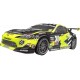 Hpi Michele Abbate Grr Racing Touring Car 1/10 4WD RTR