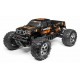 Hpi Savage XL FLUX 1/ 8 Brushless 4WD RTR