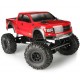 Hpi Ford Raptor Crawler King Brushed 4WD 1/ 10 RTR