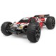 Hpi Trophy Flux Truggy 1 /8 Brushless 4WD 2.4GHZ rtr