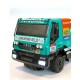 Iveco Trakker EVO 2 - MIKI BIASION COLLECTION - EZRL012