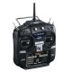 Futaba Radiocomando 16SZ R7008SB  Mode 1 touch