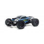 Kyosho Psycho Kruiser 2.0 VE 1 :8 4WD Readyset EP 