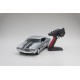 Kyosho Fazer MK2 Chevrolet Chevelle SL 1 /10 Readyset