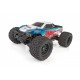 Team Associated Rival MT10 RTR