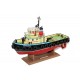 Hobby Engine Premium Label 2.4Ghz Southampton Tug Boat