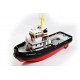 Hobby Engine Premium Label 2.4Ghz Richardson Tug Boat