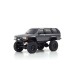 Kyosho MINI-Z 4x4 MX-01 Toyota 4 Runner Metallic Grigio