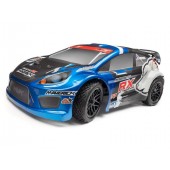 Maverick Strada RX Rally 1 /10 RTR