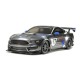 Tamiya Ford Mustang GT4 1 /10 4WD Telaio TT-02 Kit 