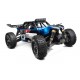 Maverick Ion DT 1/ 18 4WD Desert Buggy RTR 