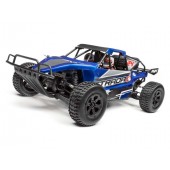 Maverick Strada DT 1/ 10 4WD Desert Buggy RTR 