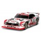 Tamiya Ford Capri Whurt 1 /10 4WD Telaio TT-02 Kit 