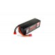 Dynamite Battery  Lipo HV 4S 15, 2V 5000mah 50c DEANS