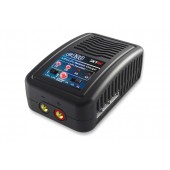 SkyRC e430 AC LiPo 2-4s 1-3A 30W Carica Batteria