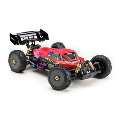 Absima 1 /8 Electric RC Buggy Stoke Gen 2.0 6S RTR