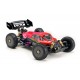 Absima 1 /8 Buggy Elettrico Radiocomandato Stoke Gen 2.0 6S RTR