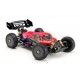 Absima 1 /8 Electric RC Buggy Stoke Gen 2.0 6S RTR