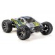 Absima Monster truck 1 /8 Assassin Gen 2.0 4S RTR