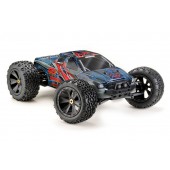 Absima Monster truck 1 /8 Assassin Gen 2.0 6S RTR