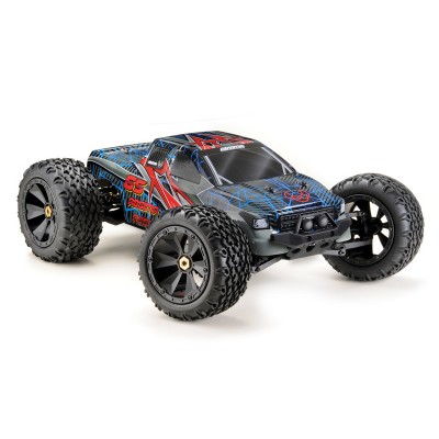 Absima Monster truck 1 /8 Assassin Gen 2.0 6S RTR