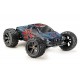 Absima Monster truck 1 /8 Assassin Gen 2.0 6S RTR