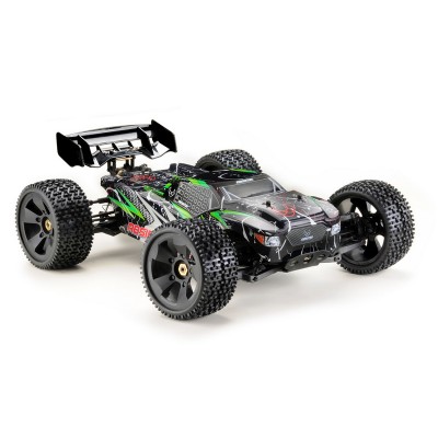 Absima Truggy Torch Gen 2.0 1 /8 4S RTR