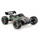 Absima Truggy Torch Gen 2.0 1 /8 4S RTR