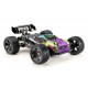 Absima Truggy Torch Gen 2.0 1 /8 6S RTR