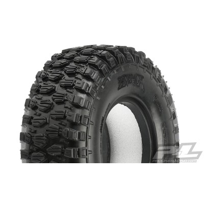 Pro-Line Class 1 Hyrax 1.9 4.19 OD G8 Rock Terrain Tires 2 Pro-Line Class 1 Hyrax 1.9 4.19 OD G8 Rock Terrain Tires 2