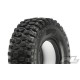 Pro-Line Classe 1 Hyrax 1.9 4.19 OD G8 Rock Terrain Gomme 2