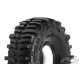 Pro-Line Interco Bogger 1.9" G8 Rock Terrain Truck Tires 2