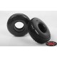RC4WD Bully 2.2 Competition Tire 2
