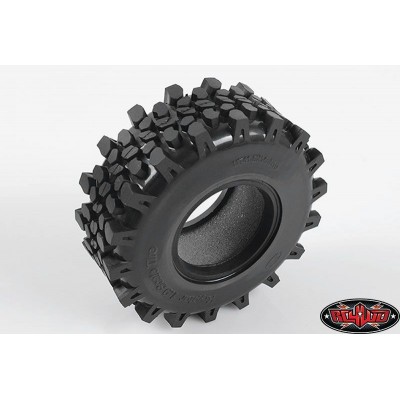 RC4WD Krypton 2.2 Tire 2