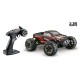 Absima Monster Truck 1 /16 4WD Black /Red