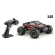 Absima Monster Truck 1 /16 4WD Nero /Rosso