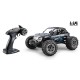 Absima Sand Buggy 1 /16 4WD Nero /Blu