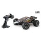 Absima Truggy 1 /16 4WD Nero /Arancio