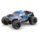 Absima Monster Truck 1 /18 4WD Black /Blue