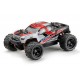 Absima Monster Truck 1 /18 4WD Red