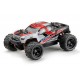 Absima Monster Truck 1 /18 4WD Rosso