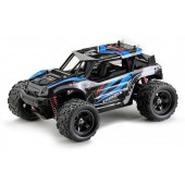 Absima Sand Buggy 1 /18 4WD Blue