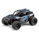 Absima Sand Buggy 1 /18 4WD Blu