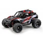 Absima Sand Buggy 1 /18 4WD Rosso