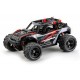 Absima Sand Buggy 1 /18 4WD Red