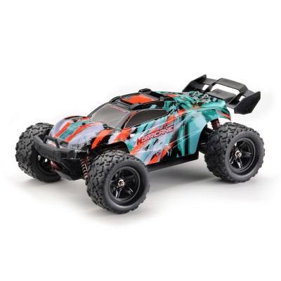 Absima 1 /18 Truggy 4WD Verde