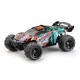 Absima 1 /18 Truggy 4WD Verde